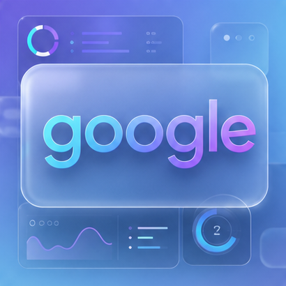Google账号自助下单平台